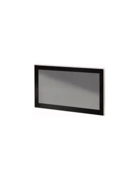 15" Panel-PC Galileo Runtime 000199698 EATON XP-503-15-A10-A01-2B