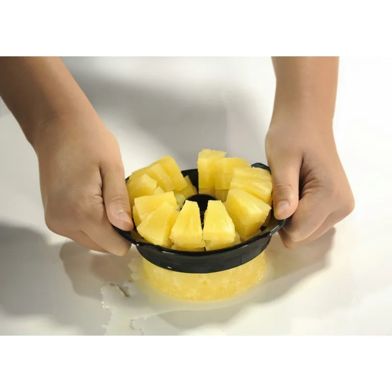 Acheter coupe-ananas Professional de Gefu