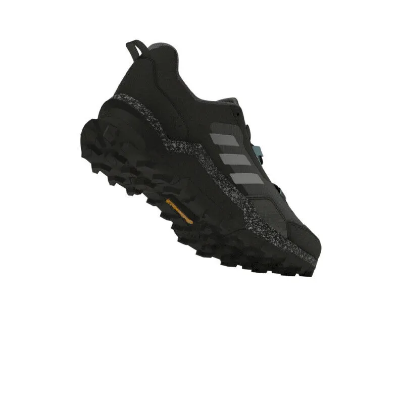 Adidas Terrex AX4 - Chaussures randonnée femme | Hardloop