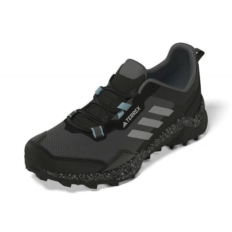 Adidas Terrex AX4 - Chaussures randonnée femme | Hardloop