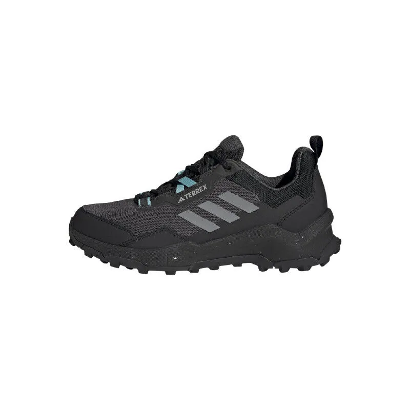 Adidas Terrex AX4 - Chaussures randonnée femme | Hardloop