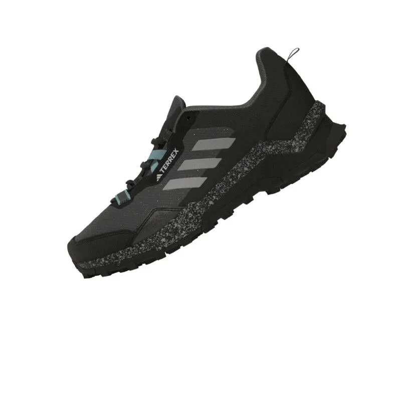 Adidas Terrex AX4 - Chaussures randonnée femme | Hardloop