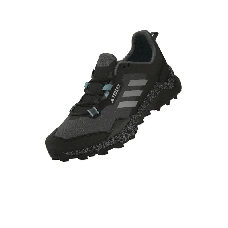 Adidas Terrex AX4 - Chaussures randonnée femme | Hardloop