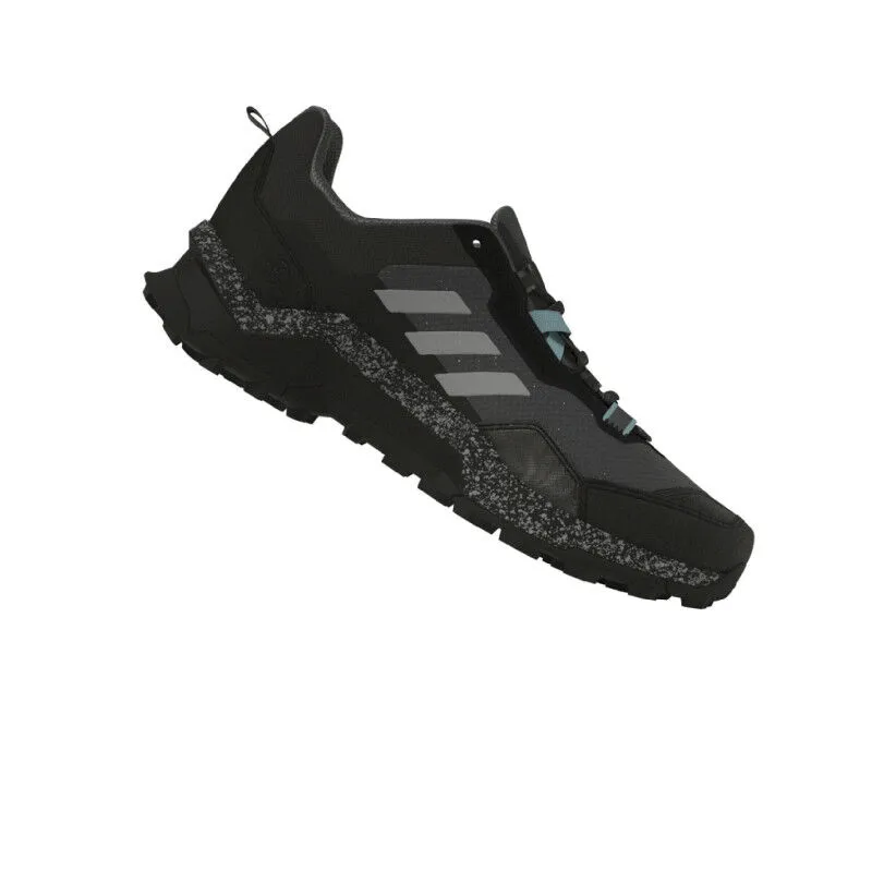 Adidas Terrex AX4 - Chaussures randonnée femme | Hardloop