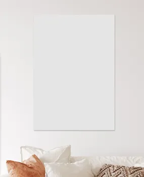 Affiche Mamie et moi personnalisé