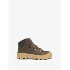 Aigle Tenere Snow GTX - Chaussures randonnée femme | Hardloop