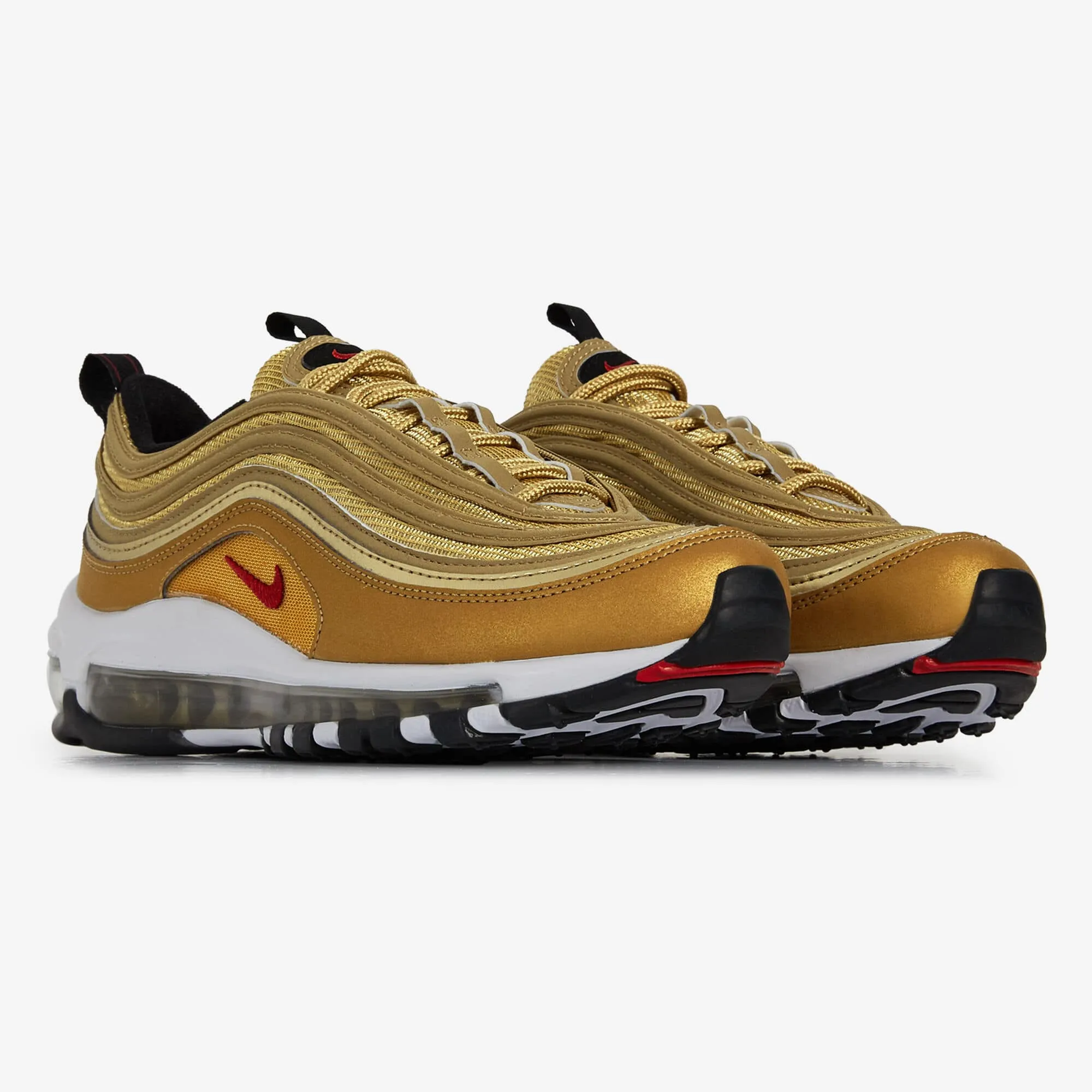 AIR MAX 97 OG