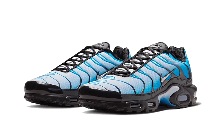 air max plus