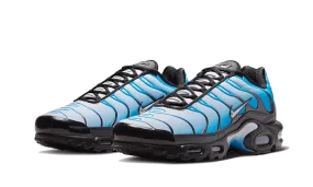 air max plus