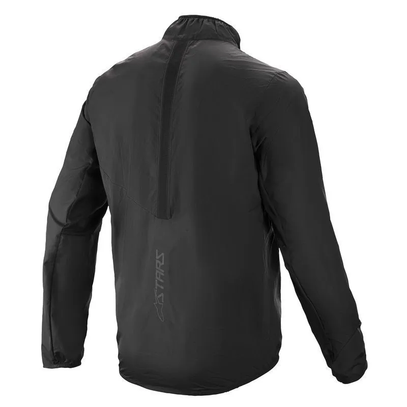 Alpine Stars Nevada Packable Jacket - Veste VTT homme | Hardloop