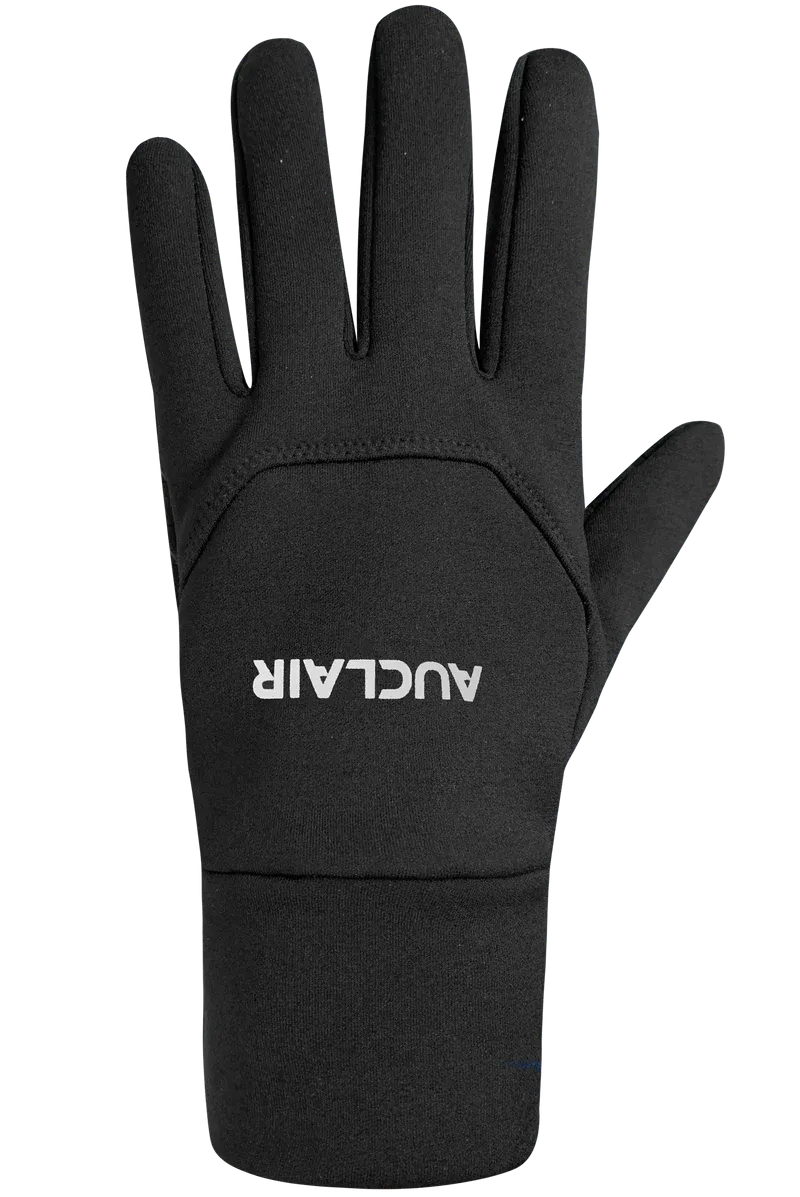 Auclair Gants Brisk - Homme