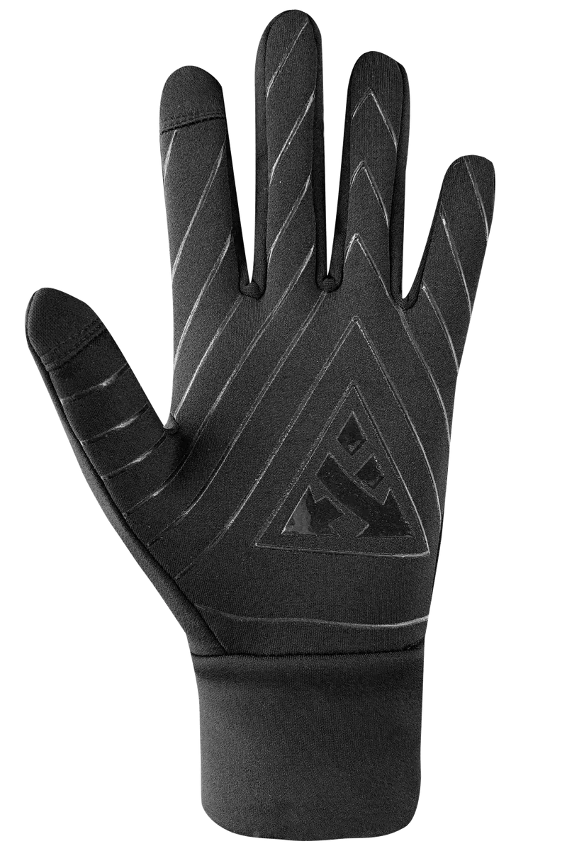 Auclair Gants Brisk - Homme