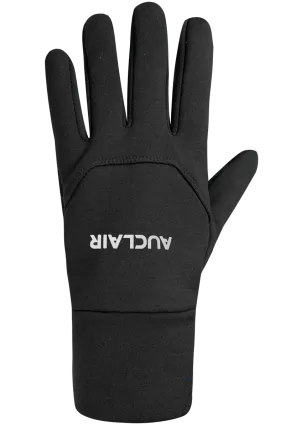 Auclair Gants Brisk - Homme