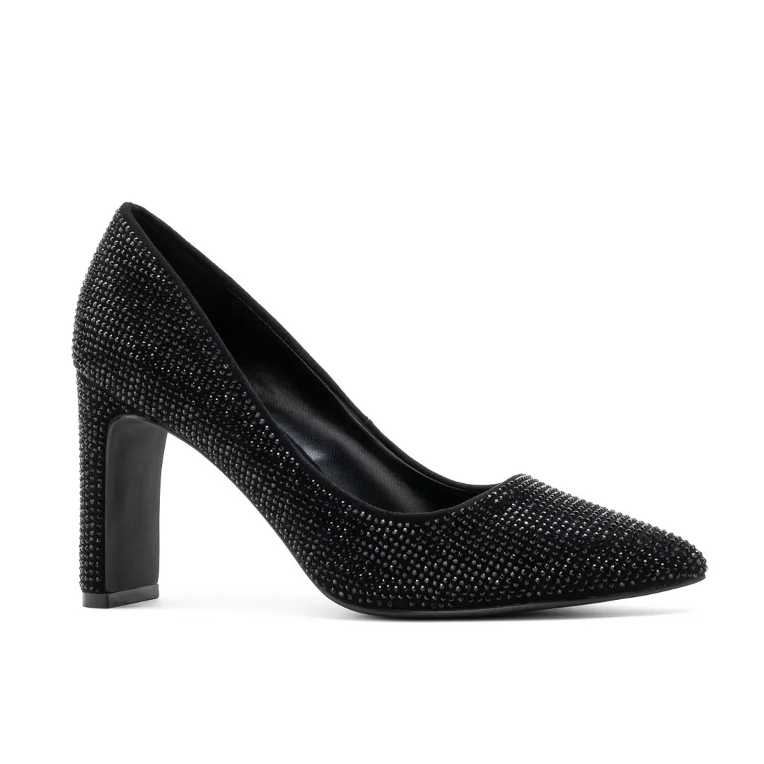 AURORA II - Chaussures Habillées et Talons Femmes