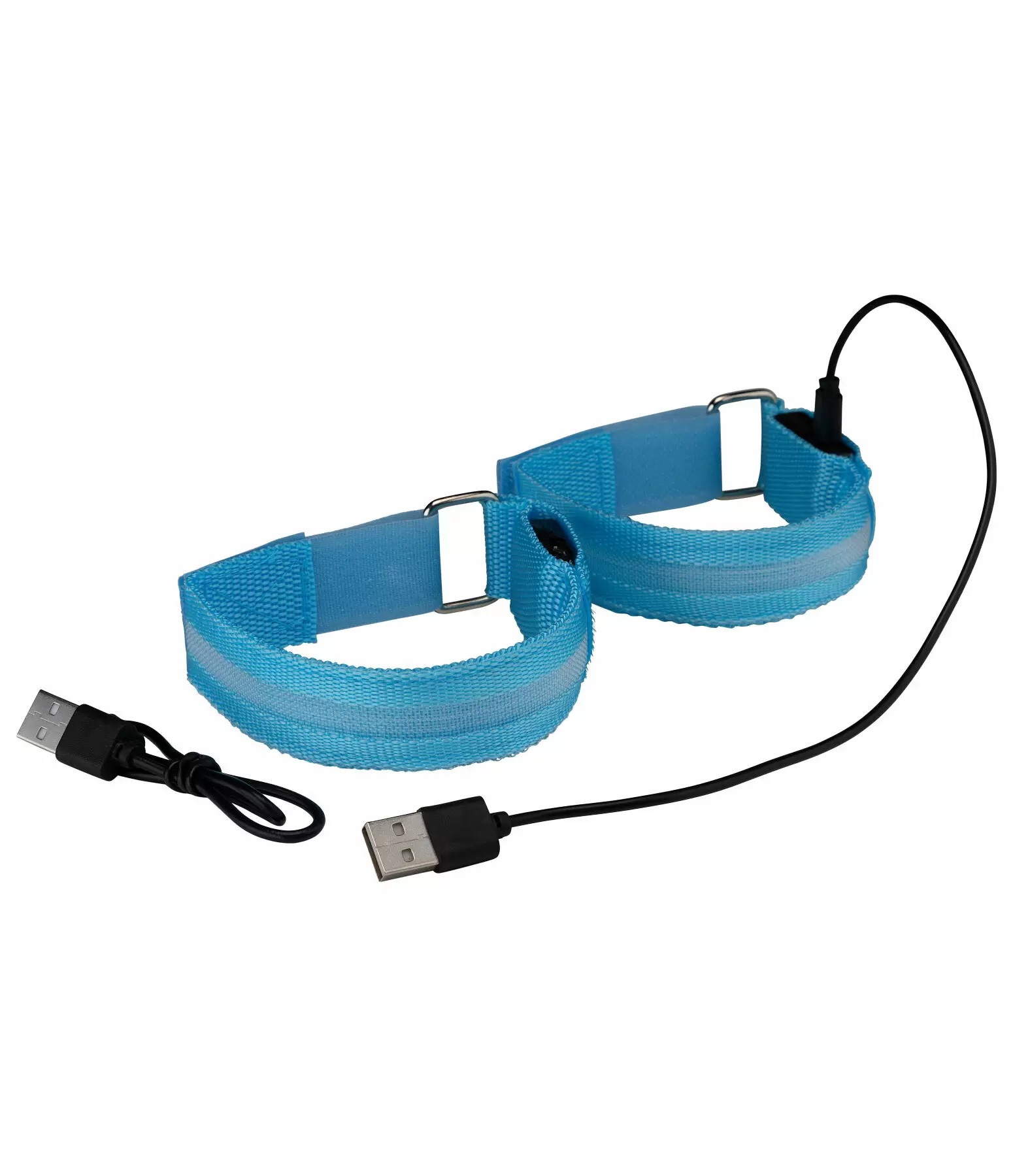 Bandes LED  Loom