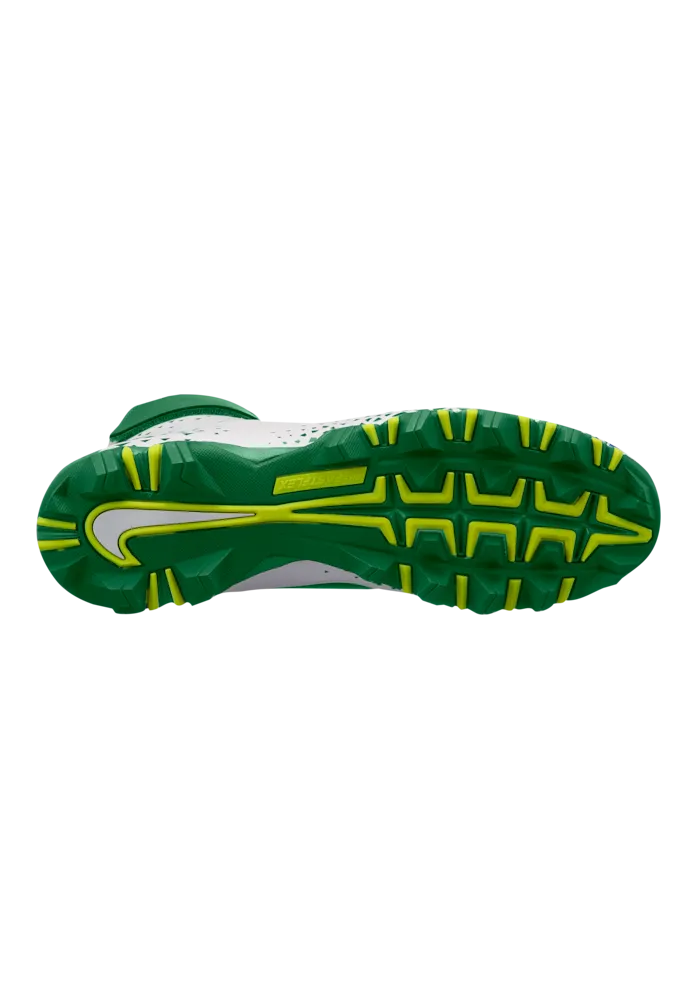 Baskets Nike Force Savage Shark Hommes 80109-133