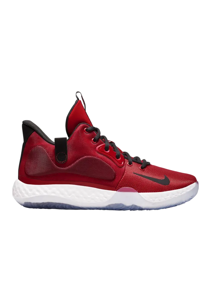 Baskets Nike KD Trey 5 VII Hommes 1200-600