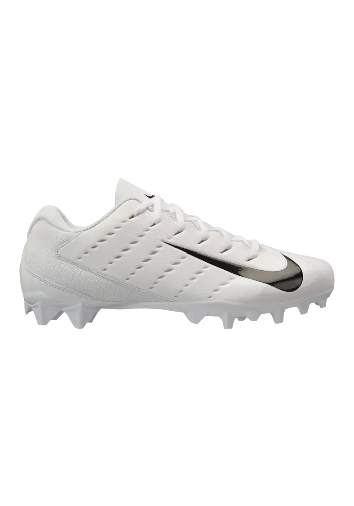 Baskets Nike Vapor Untouchable Varsity 3 TD Hommes 17167-101