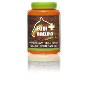 Baume cheval pour sabots Equinatura 500 mL