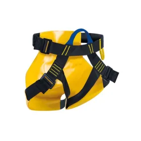 Beal Barranco - Baudrier | Hardloop