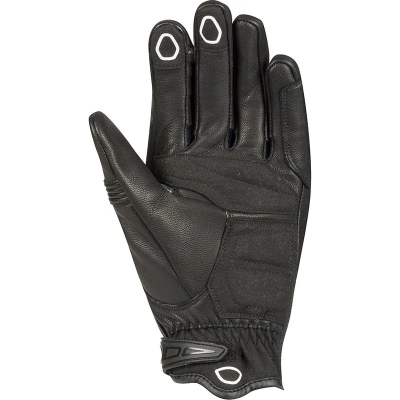  BERING Gants RADIAL  Gants moto mi-saison