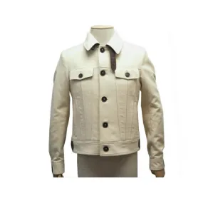 BERLUTI VESTES blouson