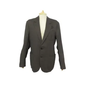 BERLUTI VESTES