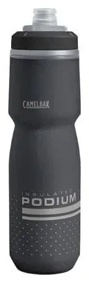 Bidon Camelbak Podium chill 0.7L