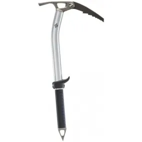 Black Diamond Venom - Adze - Piolet | Hardloop