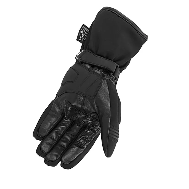  BLH Gants Be Freeze Gloves  Gants moto hiver