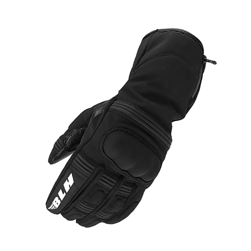  BLH Gants Be Freeze Gloves  Gants moto hiver