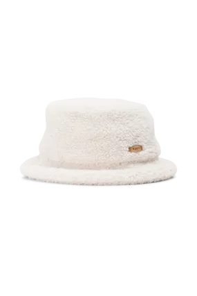 Bob Beige Barts - Homme | Citadium