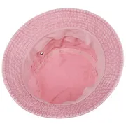 Bob Washed Bucket by Lipodo --> Chapeaux, casquettes & bonnets en ligne ▷ Chapeaushop