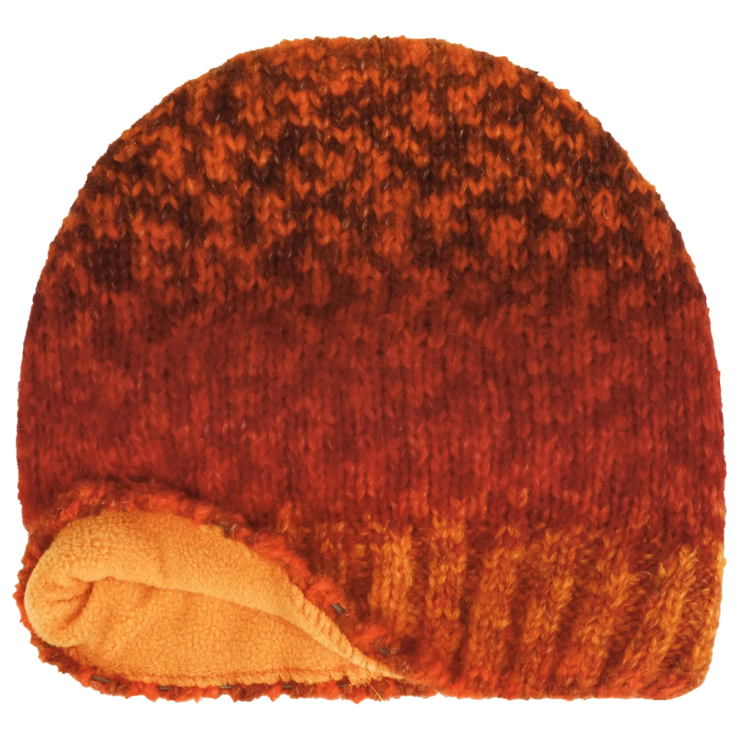 Bonnet Beanie Correen by McBURN --> Chapeaux, casquettes & bonnets en ligne ▷ Chapeaushop