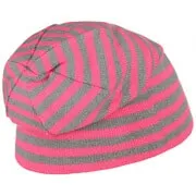 Bonnet Beanie Playground --> Chapeaux, casquettes & bonnets en ligne ▷ Chapeaushop