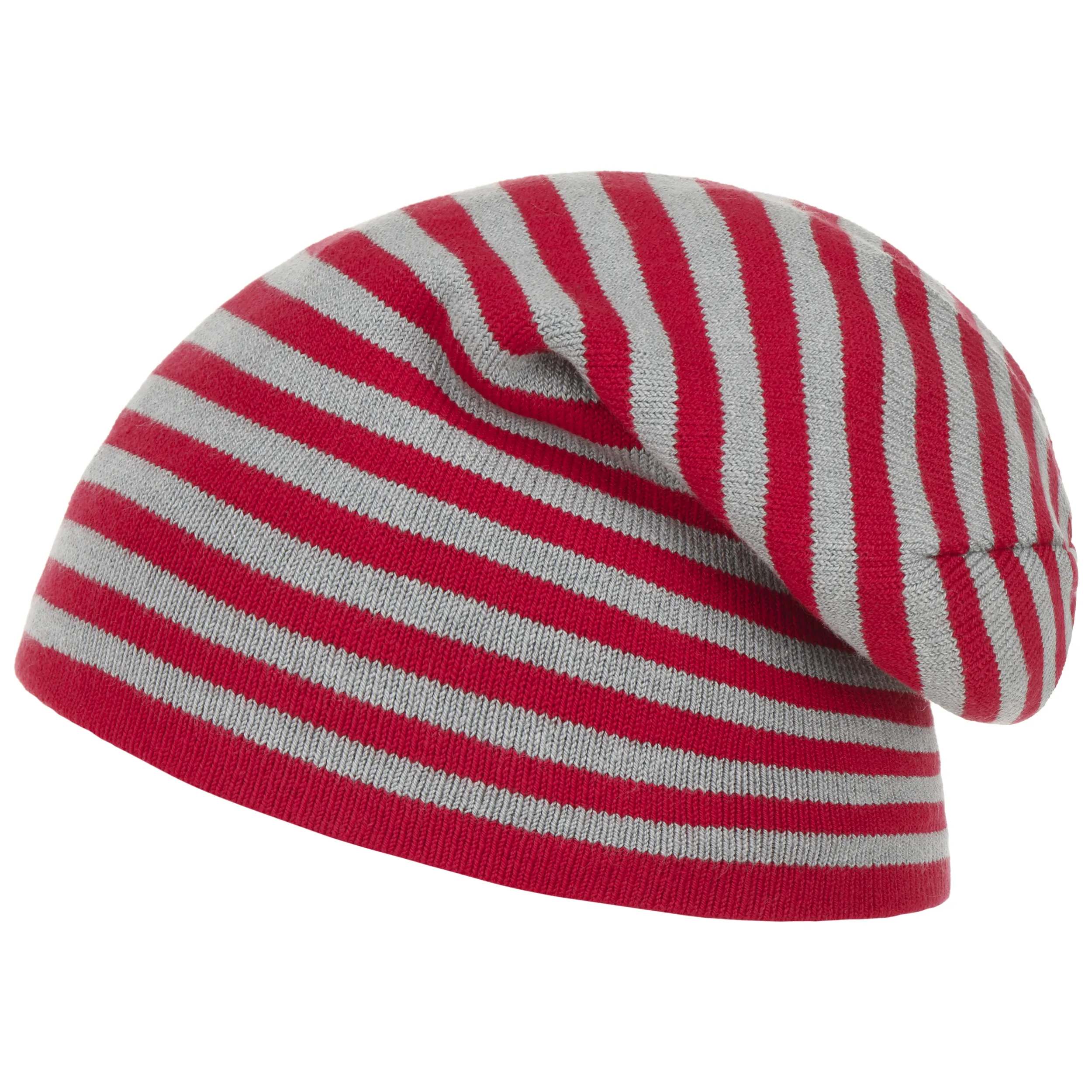 Bonnet Beanie Playground --> Chapeaux, casquettes & bonnets en ligne ▷ Chapeaushop