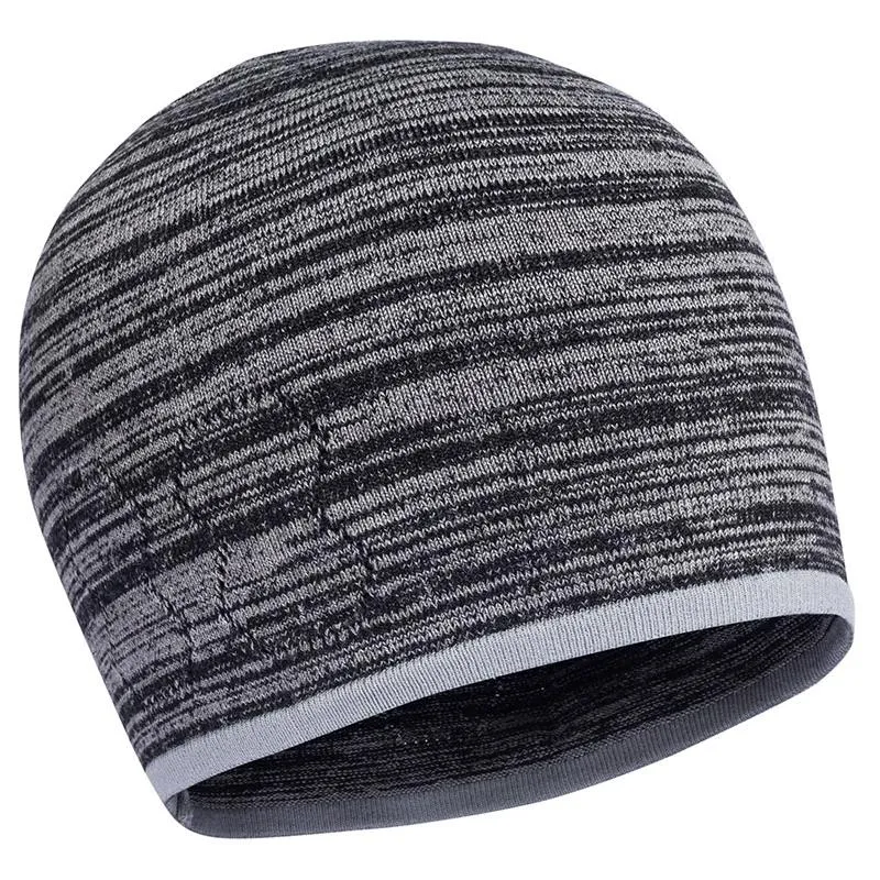 BONNET BERETTA MERINO