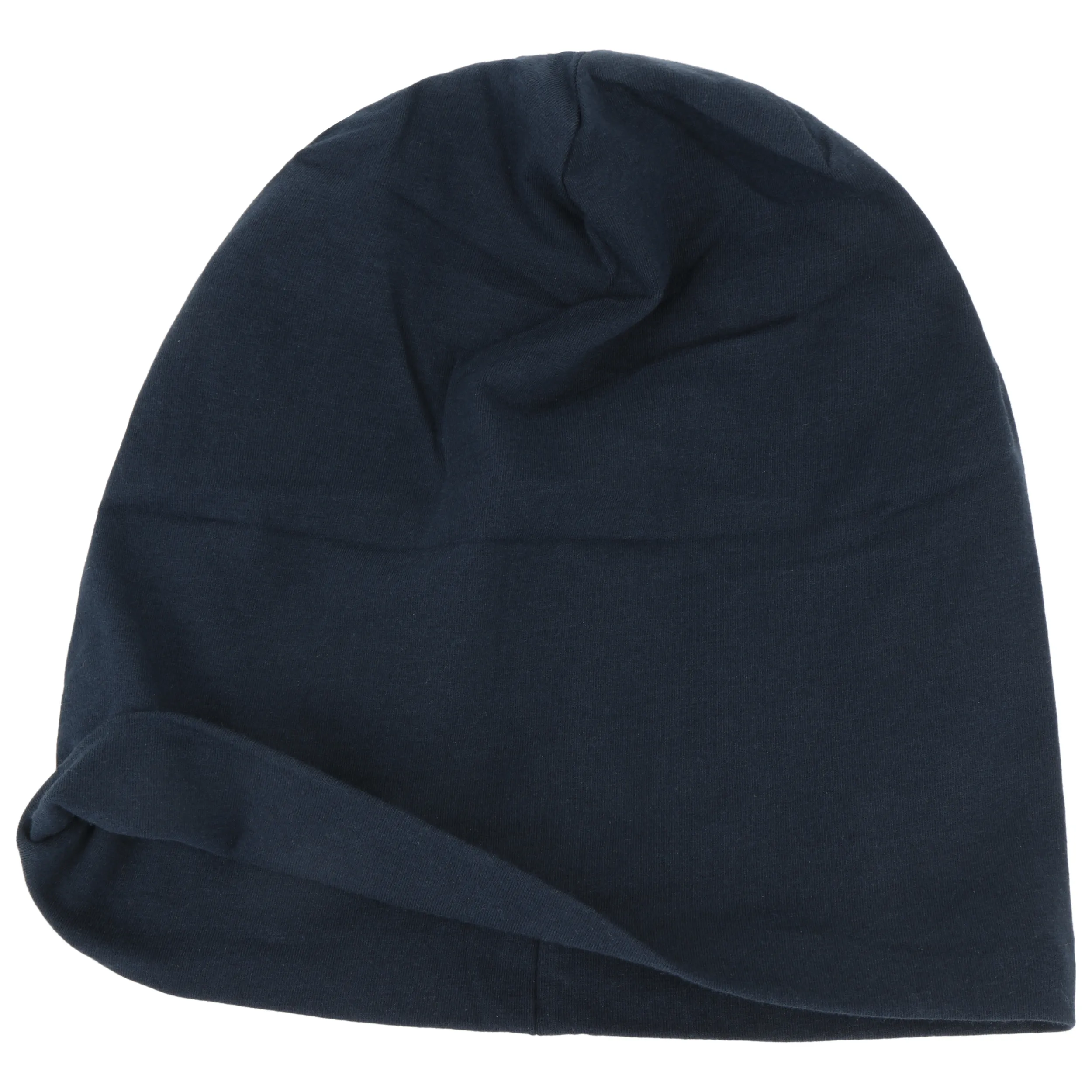 Bonnet Denver Oversize Jersey --> Chapeaux, casquettes & bonnets en ligne ▷ Chapeaushop