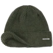 Bonnet en Laine Mérinos Finley by Stetson --> Chapeaux, casquettes & bonnets en ligne ▷ Chapeaushop