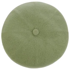 Béret Wool Jax by Kangol --> Chapeaux, casquettes & bonnets en ligne ▷ Chapeaushop
