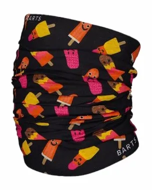 Cache Cou Barts Multicol Popsicle Black