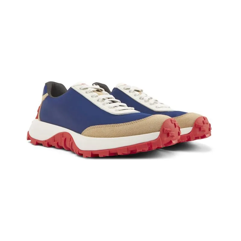 Camper Drift Trail - Chaussures femme