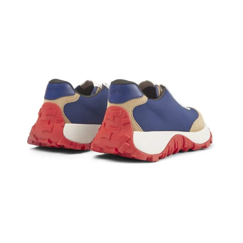 Camper Drift Trail - Chaussures femme