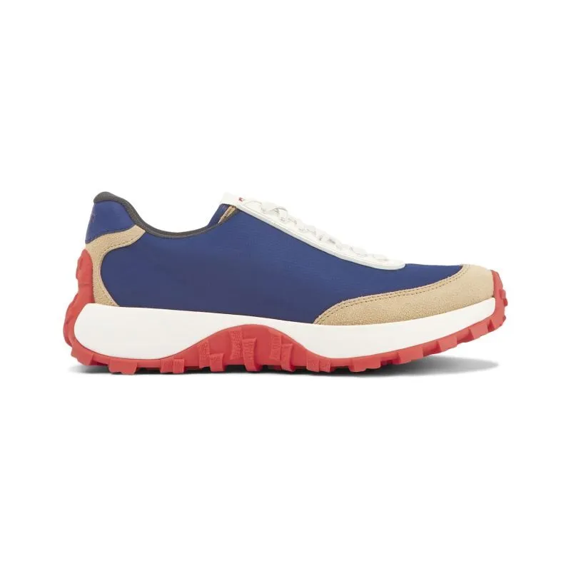 Camper Drift Trail - Chaussures femme