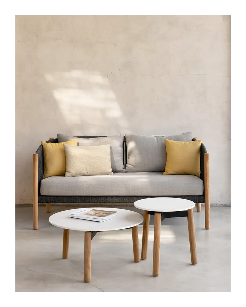 Canapé Lento Lounge Sofa - Vincent Sheppard