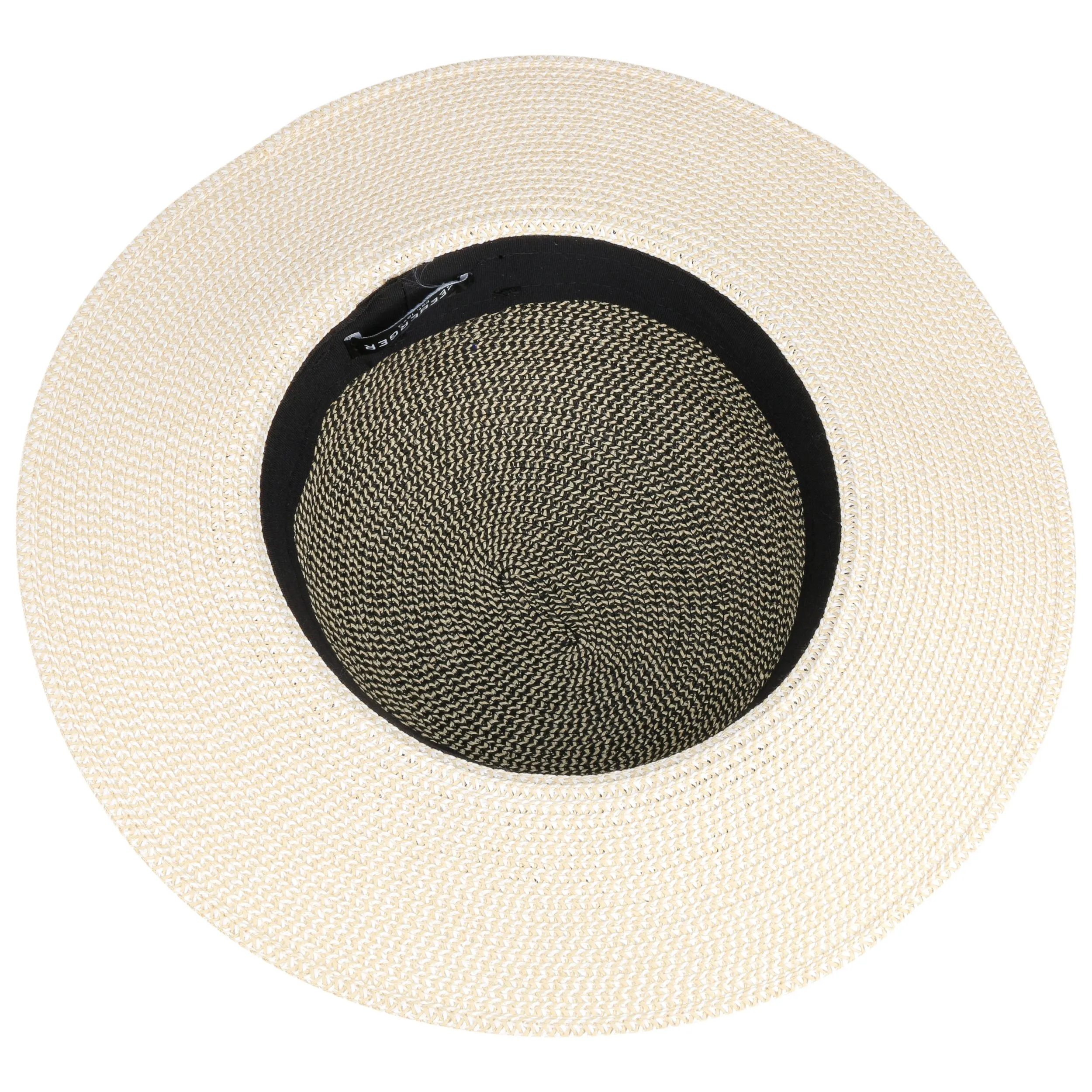 Capeline Katalia by Seeberger --> Chapeaux, casquettes & bonnets en ligne ▷ Chapeaushop