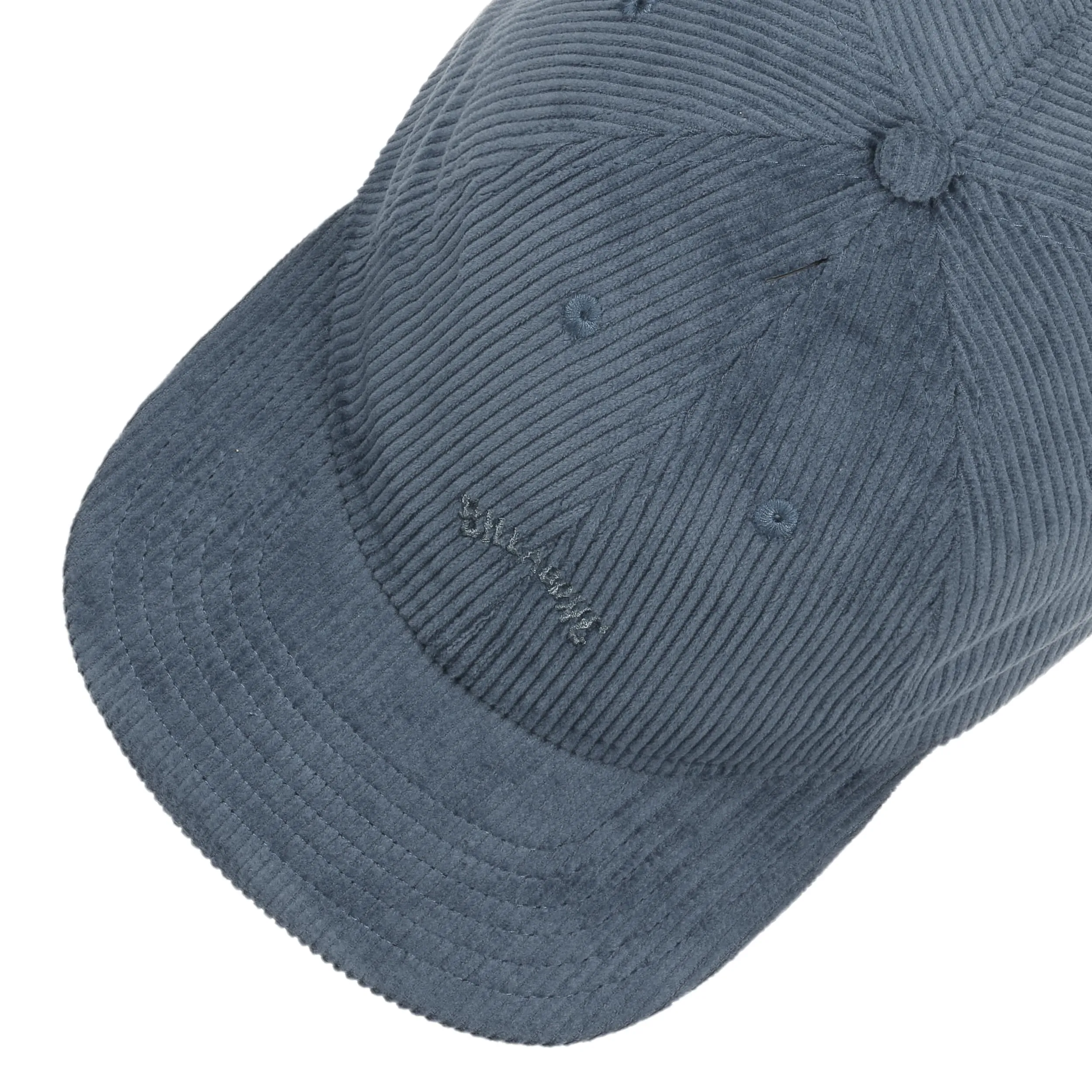 Casquette Arch Cord by Billabong --> Chapeaux, casquettes & bonnets en ligne ▷ Chapeaushop