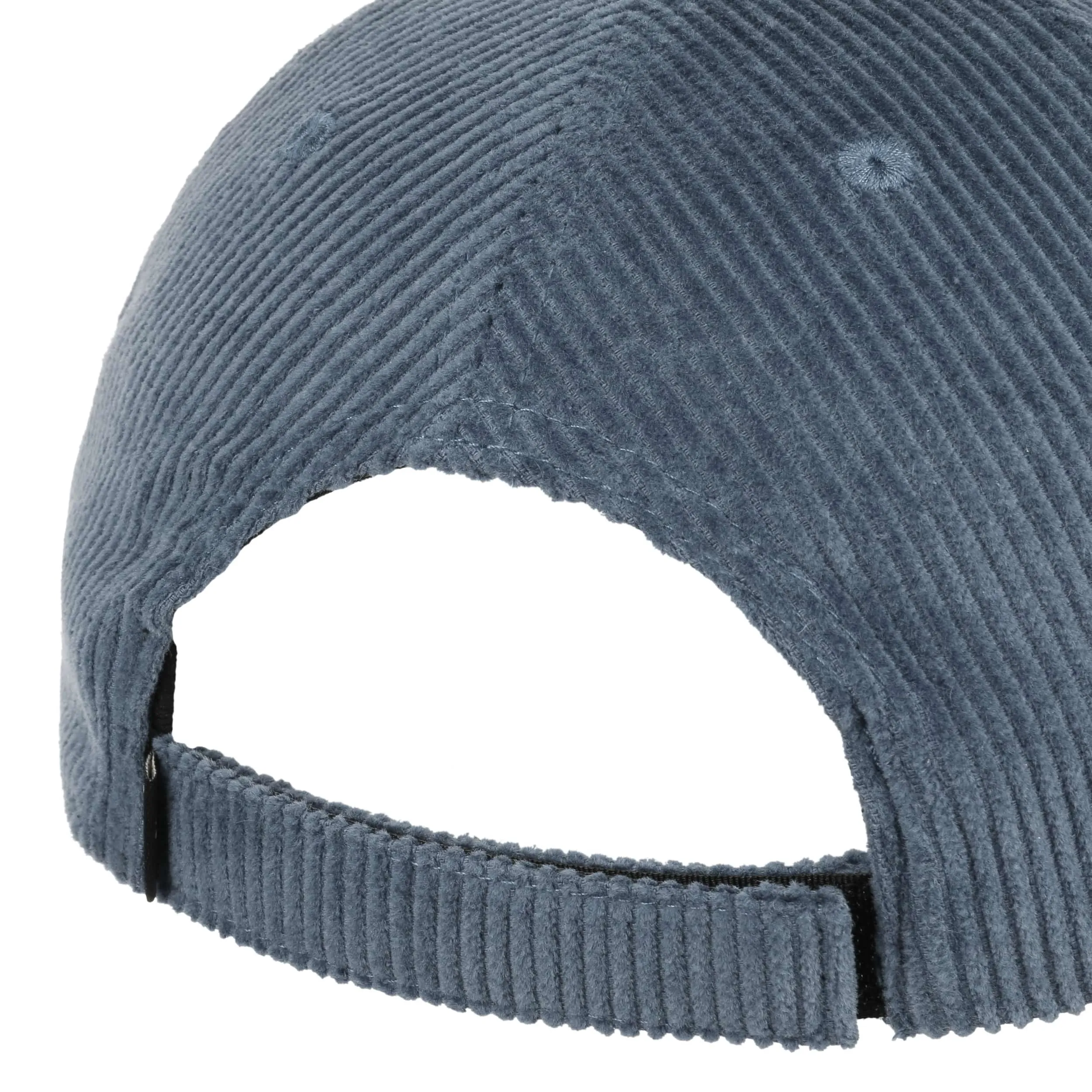 Casquette Arch Cord by Billabong --> Chapeaux, casquettes & bonnets en ligne ▷ Chapeaushop