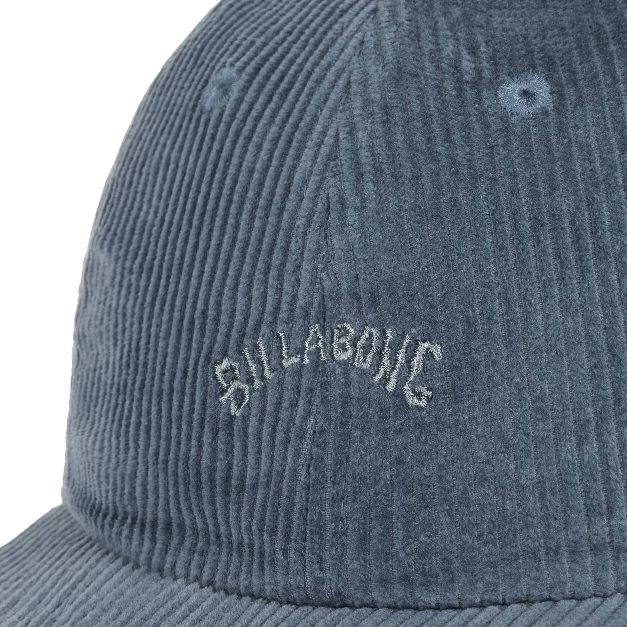 Casquette Arch Cord by Billabong --> Chapeaux, casquettes & bonnets en ligne ▷ Chapeaushop