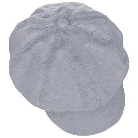 Casquette Gavroche Livajetta --> Chapeaux, casquettes & bonnets en ligne ▷ Chapeaushop